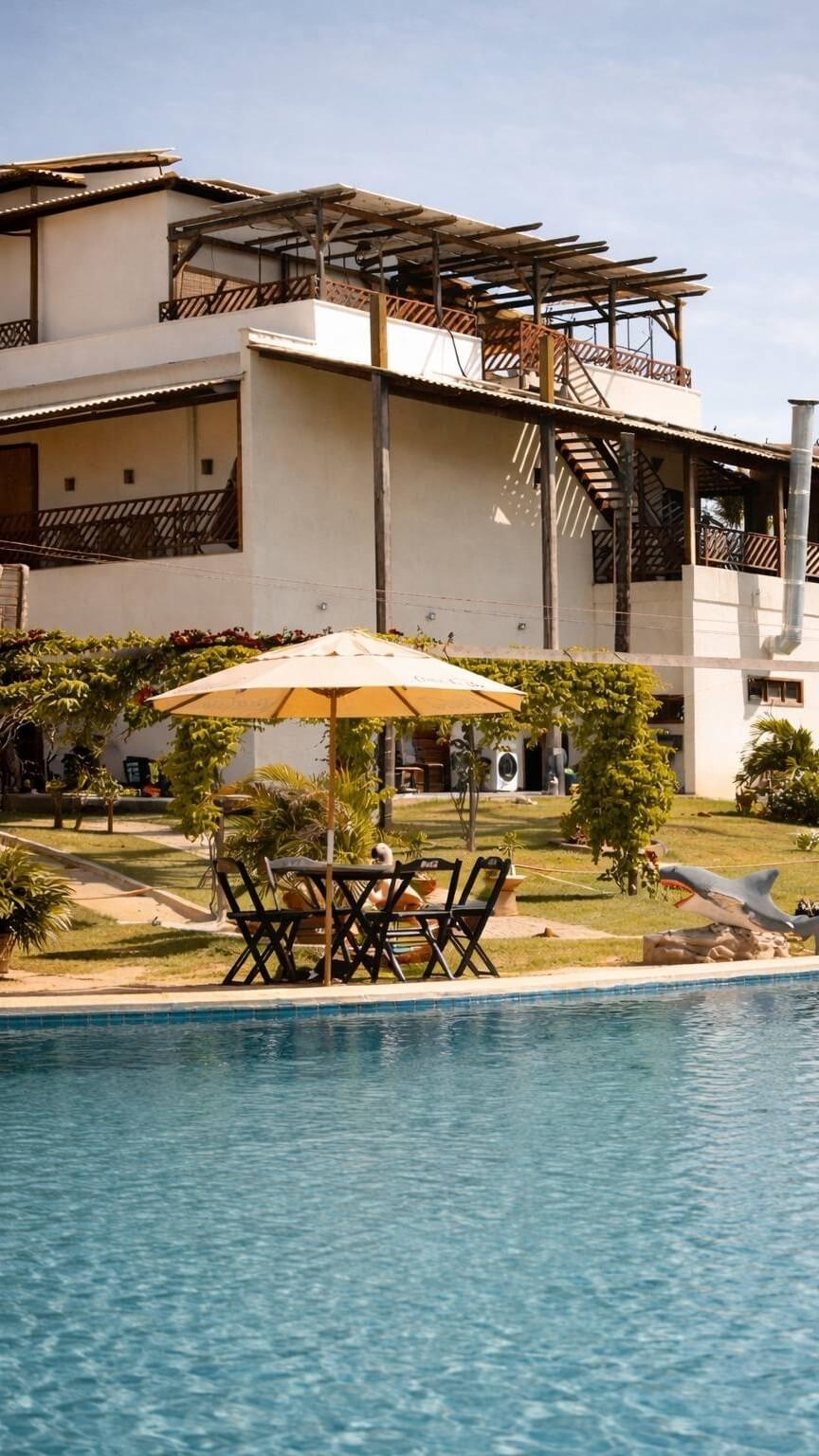 SAVE_20260301_164107 (1)