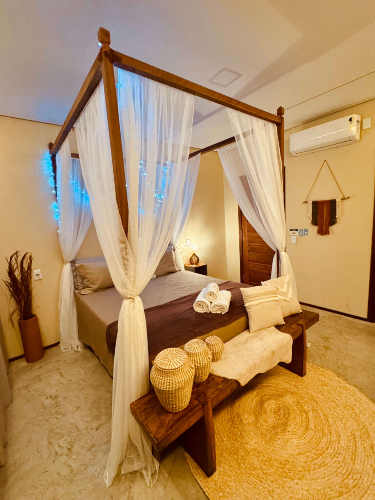 cabana (2)