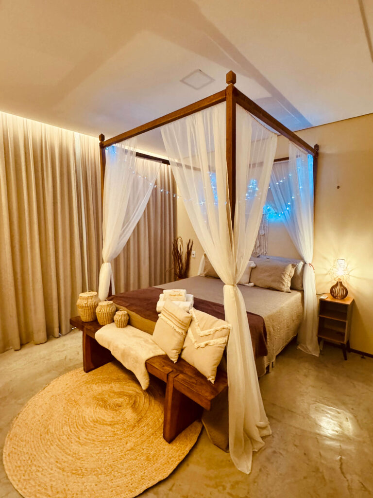 cabana (3)