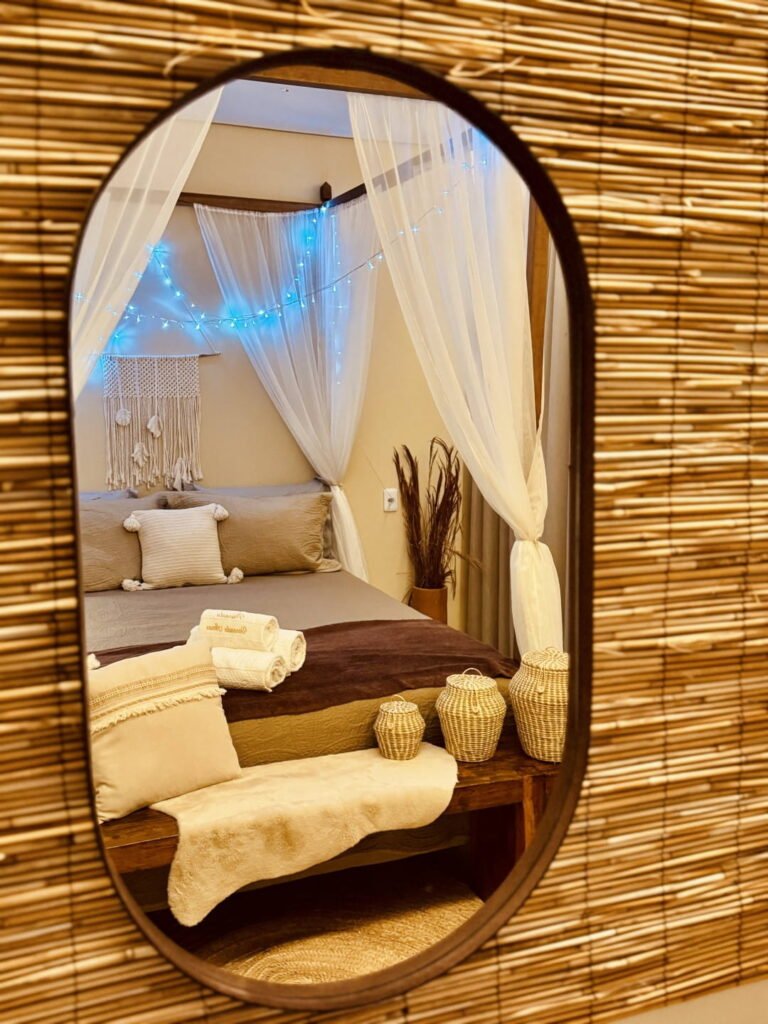 cabana (4)