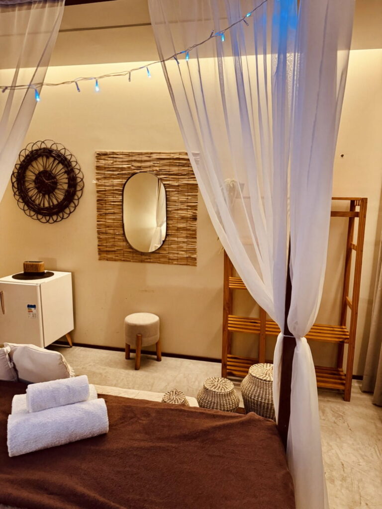 cabana (5)