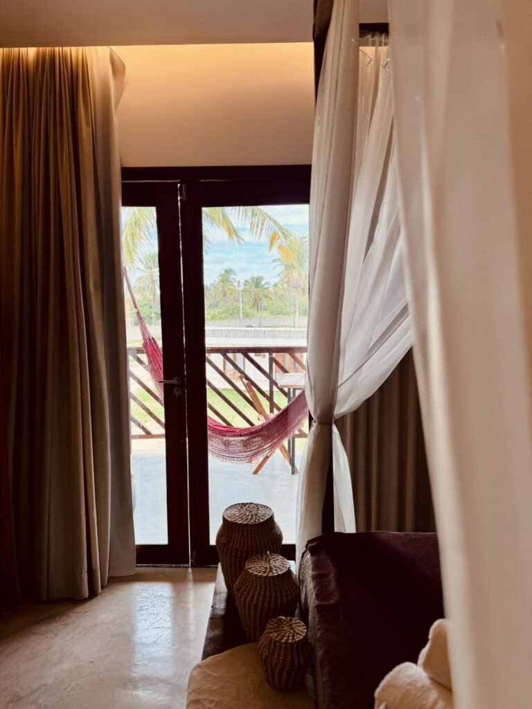 cabana (6)