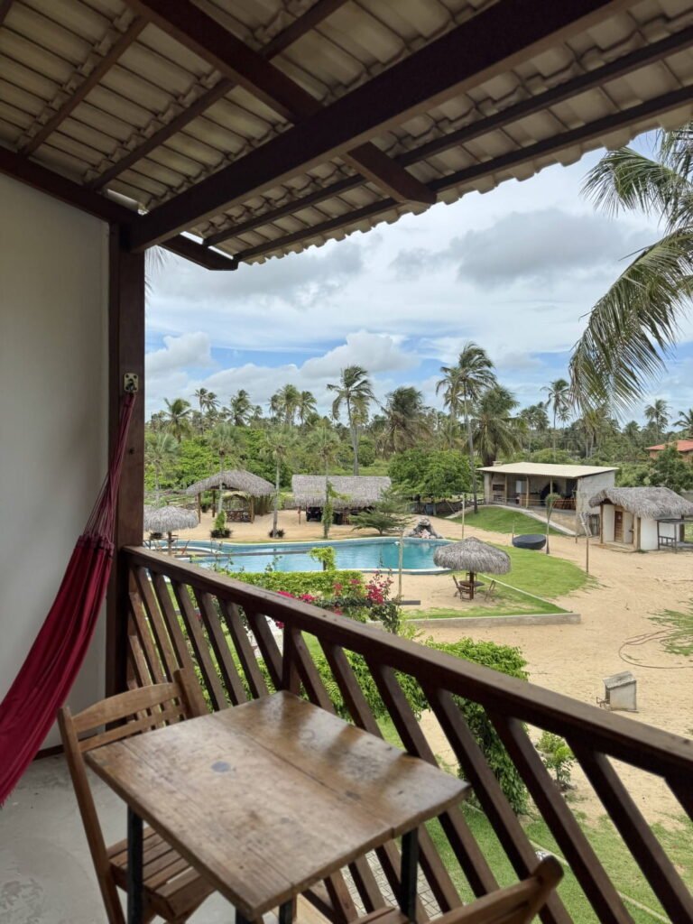 cabana (7)