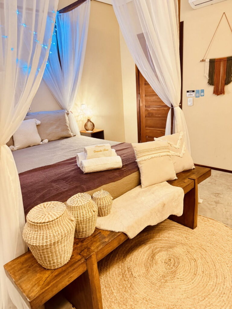 cabana (9)
